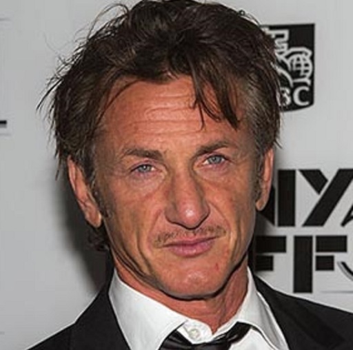 Sean Penn şi Netflix, în conflict din cauza lansării unui documentar despre întâlnirea actorului cu El Chapo: Sângele va fi pe mâinile voastre