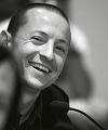 Concertul-tribut Linkin Park în onoarea lui Chester Bennington va fi difuzat prin live streaming 