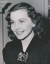 Un film biografic despre actriţa Vivien Leigh va fi scris de scenariştii serialului "Feud"
