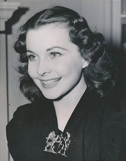 Un film biografic despre actriţa Vivien Leigh va fi scris de scenariştii serialului "Feud"