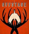 „Offstage”, de Andrei Huţuleac, trofeul pentru cel mai bun scurtmetraj la Varşovia IFF şi intră în cursa pentru o nominalizare la Oscar