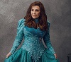 Loretta Lynn, care se recuperează după un accident vascular cerebral, prezenţă-surpriză la gala Country Music Hall of Fame