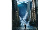 Filmul „Geostorm”, cu Gerard Butler în rol principal, a debutat pe primul loc în box office-ul românesc de weekend