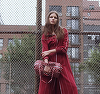 Casa de modă Valentino nu va mai lucra cu fotograful Terry Richardson