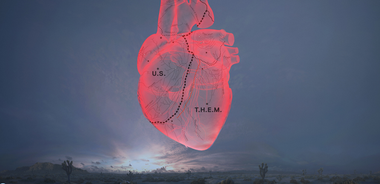Regizorul mexican Alejandro Iñárritu va primi un Oscar special pentru o instalaţie VR