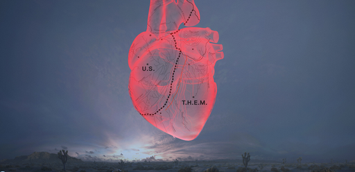 Regizorul mexican Alejandro Iñárritu va primi un Oscar special pentru o instalaţie VR