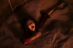 Box office nord-american: Filmul horror „Jigsaw”, al optulea din franciza „Saw”, a debutat pe primul loc
