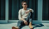 Billboard 200 - Niall Horan, al treilea membru al grupului One Direction care debutează solo pe primul loc