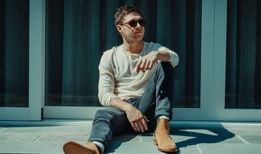 Billboard 200 - Niall Horan, al treilea membru al grupului One Direction care debutează solo pe primul loc