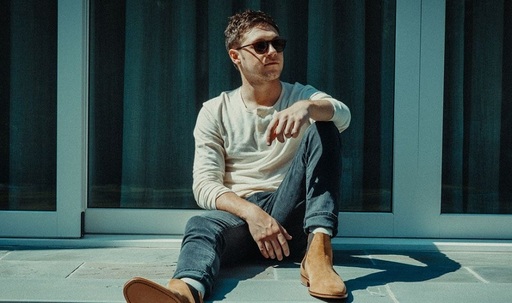 Billboard 200 - Niall Horan, al treilea membru al grupului One Direction care debutează solo pe primul loc