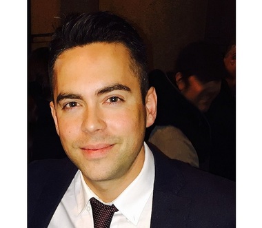 Un actor din ”Coronation Street”, cel mai longeviv serial TV de tip ”soap opera” din lume, a fost acuzat de agresiune sexuală
