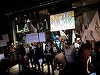 Protest în deschiderea retrospectivei "Roman Polanski" de la Cinemateca din Paris: "Dacă a viola este o artă, daţi-i lui Polanski toate premiile César"