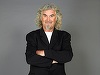 Actorul Billy Connolly va primi titlul de cavaler din partea reginei Elisabeta la Palatul Buckingham 
