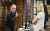 Actorul Andy Dick, concediat de două echipe de producţie din cauza comportamentului neadecvat şi a acuzaţiilor de hărţuire sexuală