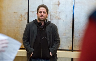 Producătorul şi regizorul Brett Ratner, acuzat de şase actriţe, între care Natasha Henstridge şi Olivia Munn, de hărţuire sexuală