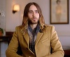 Playboy a oprit producţia filmului despre Hugh Hefner, regizat de Ratner. Jared Leto spune că nu va colabora niciodată cu el