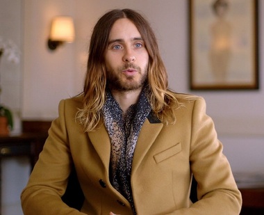 Playboy a oprit producţia filmului despre Hugh Hefner, regizat de Ratner. Jared Leto spune că nu va colabora niciodată cu el