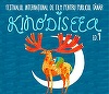 Filme premiate la Berlinală şi Veneţia, prezentate în festivalul KINOdiseea de la Bucureşti, între 9 şi 15 noiembrie