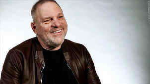 CNN: Recentele acuzaţii la adresa lui Harvey Weinstein ar putea duce la arestarea lui