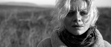 Producţia românească „No Man's Land”, în competiţia Sleepwalkers a PÖFF Shorts