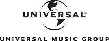 Grupul Universal Music, dat în judecată pentru plata insuficientă a drepturilor de autor ale piesei "Baby Come Back"