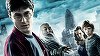 Producătorul Pokemon Go va lansa un joc similar bazat pe franciza Harry Potter