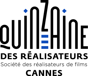 Directorul artistic al Quinzaine des Réalisateurs, secţiune paralelă a Festivalului de Film de la Cannes, se va retrage după ediţia din 2018