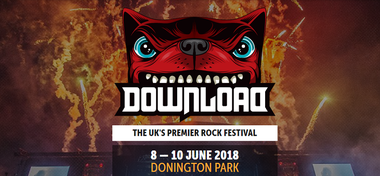 Ozzy Osbourne, Avenged Sevenfold şi Guns N’Roses sunt cele trei capete de afiş ale Download Festival 2018