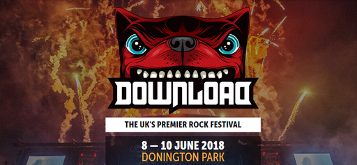 Ozzy Osbourne, Avenged Sevenfold şi Guns N’Roses sunt cele trei capete de afiş ale Download Festival 2018