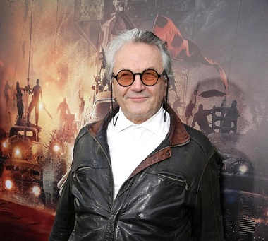 Regizorul filmului ”Mad Max: Fury Road” a dat în judecată Warner Bros. şi cere plata unui bonus de 7 milioane de dolari