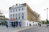 Directoarea care l-a angajat pe Kevin Spacey la Old Vic spune că nu ştia nimic despre acuzaţiile care i se aduc actorului