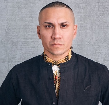 Taboo de la The Black Eyed Peas: Sunt viu. Pot să spun „uite, am învins cancerul”
