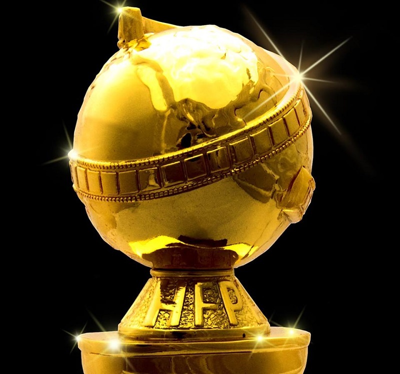 Hollywood Foreign Press Association renunţă la titlul Miss Golden Globe în favoarea Golden Globe Ambassador


