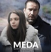 „Meda sau Partea nu prea fericită a lucrurilor”, debutul în lungmetraj al lui Emanuel Pârvu, din 24 noiembrie în cinematografele româneşti