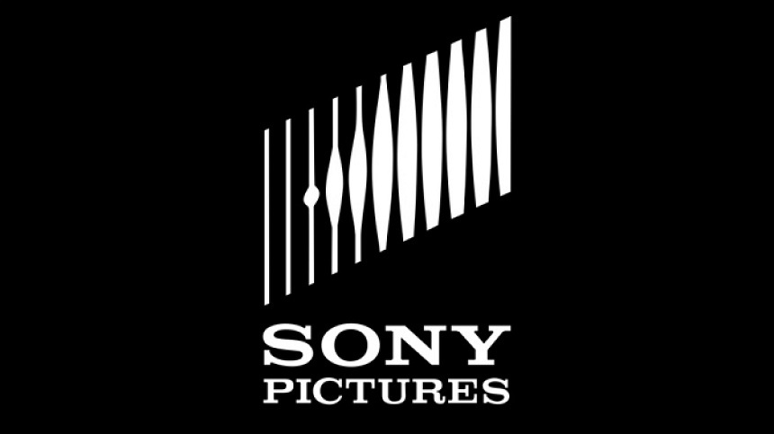 Sony Pictures va produce şi distribui următorul film al lui Quentin Tarantino, care are titlul de lucru „#9”