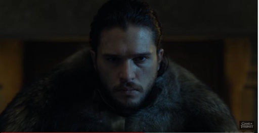 Un cinematograf din Londra organizează un maraton cu acces gratuit al serialului ”Game of Thrones”, cu durata de 71 de ore