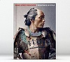 Trupa Manic Street Preachers îşi va lansa al 13-lea album de studio în aprilie 2018