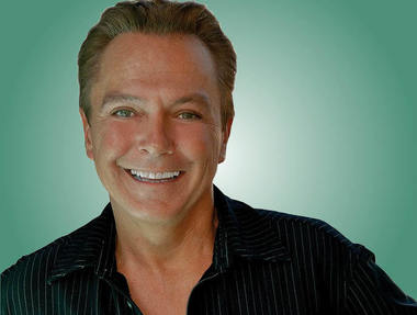 Cântăreţul şi actorul David Cassidy, spitalizat în stare critică

