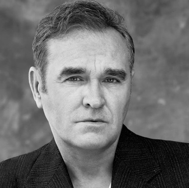Morrissey, despre acuzaţiile aduse lui Kevin Spacey: Dacă le-ar fi oferit o carieră, ei nu ar fi vorbit despre asta