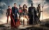 Lungmetrajul „Justice League”, debut dezamăgitor în box office-ul nord-american