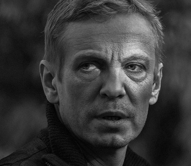 Regizorul lituanian Sarunas Bartas, acuzat de două femei de hărţuire şi agresiune sexuală 