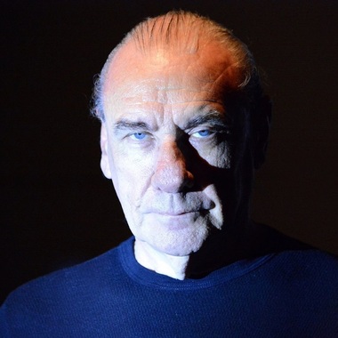 Toboşarul Bill Ward, membru fondator al trupei Black Sabbath, a fost spitalizat din cauza unor probleme cardiace
