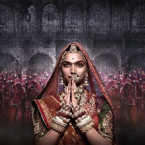 Lansarea unui film despre o regină hindusă, amânată la Bollywood, în urma unor proteste violente