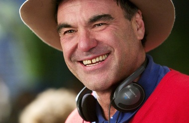 Noi acuzaţii de hărţuire sexuală la adresa regizorului Oliver Stone