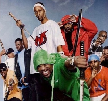 Trupa Wu-Tang Clan a dat în judecată o companie care oferă servicii de plimbare a câinilor, pentru că îşi înregistrează o denumire asemănătoare 