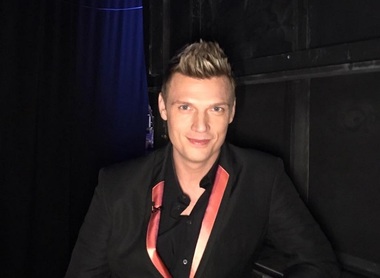 Nick Carter, membru al trupei Backstreet Boys, acuzat de viol. Artistul respinge acuzaţiile