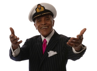 Interpretul jazz Jon Hendricks a murit la vârsta de 96 de ani

