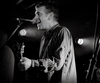 Cântăreţul american Tommy Keene, veteran al genurilor new wave şi power-pop, a murit la vârsta de 59 de ani