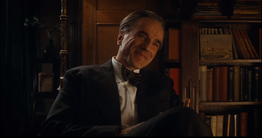 Daniel Day-Lewis a explicat motivul pentru care s-a retras din actorie după „Phantom Thread”: Este greu să trăiesc cu ceea ce am creat