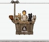 Filmul de animaţie "Isle of Dogs", de Wes Anderson, va deschide Berlin International Film Festival 2018